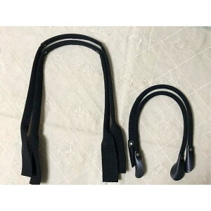 |CgҌ5{Ώۏi A\[gy@v@e[v@`F[@V_[@ou[@Jo[@؁@C@p@tւ@|CgAbvΏۏi@lR|X֑Ήz