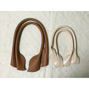 |CgҌ5{Ώۏi A\[gy@v@e[v@`F[@V_[@ou[@Jo[@؁@C@p@tւ@|CgAbvΏۏi@lR|X֑Ήz