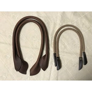 |CgҌ5{Ώۏi A\[gy@v@e[v@`F[@V_[@ou[@Jo[@؁@C@p@tւ@|CgAbvΏۏi@lR|X֑Ήz