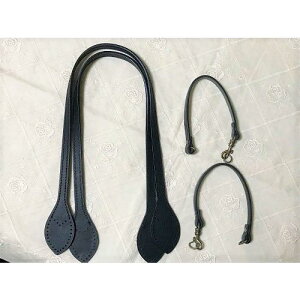 |CgҌ5{Ώۏi A\[gy@v@e[v@`F[@V_[@ou[@Jo[@؁@C@p@tւ@|CgAbvΏۏi@lR|X֑Ήz