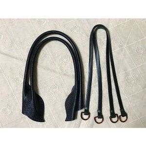 |CgҌ5{Ώۏi A\[gy@v@e[v@`F[@V_[@ou[@Jo[@؁@C@p@tւ@|CgAbvΏۏi@lR|X֑Ήz