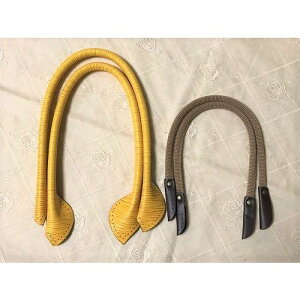 |CgҌ5{Ώۏi A\[gy@v@e[v@`F[@V_[@ou[@Jo[@؁@C@p@tւ@|CgAbvΏۏi@lR|X֑Ήz