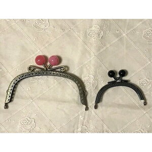 |CgҌ5{Ώۏi yVX[p[Z[Ώۏi@A\[gy@܌@C@p@tւ@|CgAbvΏۏi@lR|X֑Ήz