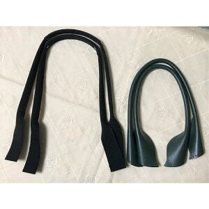 |CgҌ5{Ώۏi A\[gy@v@e[v@`F[@V_[@ou[@Jo[@؁@C@p@tւ@|CgAbvΏۏi@lR|X֑Ήz