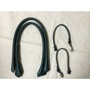 |CgҌ5{Ώۏi A\[gy@v@e[v@`F[@V_[@ou[@Jo[@؁@C@p@tւ@|CgAbvΏۏi@lR|X֑Ήz