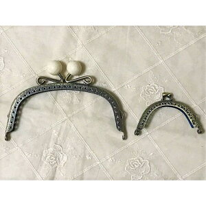 |CgҌ5{Ώۏi yVX[p[Z[Ώۏi@A\[gy@܌@C@p@tւ@|CgAbvΏۏi@lR|X֑Ήz