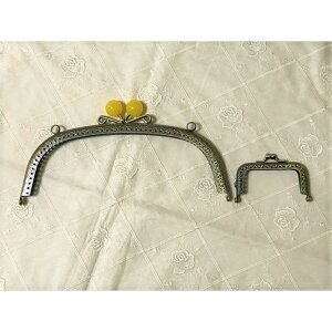 |CgҌ5{Ώۏi yVX[p[Z[Ώۏi@A\[gy@܌@C@p@tւ@|CgAbvΏۏi@lR|X֑Ήz