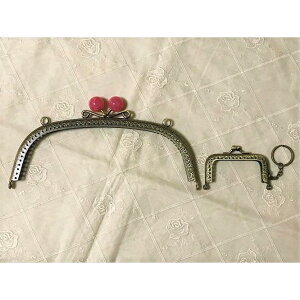 |CgҌ5{Ώۏi yVX[p[Z[Ώۏi@A\[gy@܌@C@p@tւ@|CgAbvΏۏi@lR|X֑Ήz