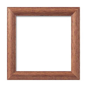 IpX@W|20@pb`[NE\[COyhJzyt[@z@mٓ@|ޗ@\[CO@pb`[N@amٓ@Lbg@Zbgz