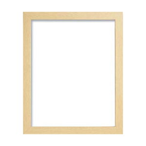 IpX@W|41@pb`[NE\[COyhJzyt[@z@mٓ@|ޗ@\[CO@pb`[N@amٓ@Lbg@Zbgz