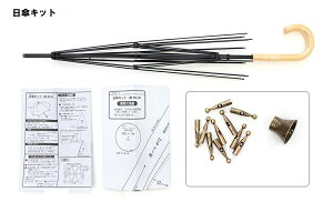 PLbg@ScEي@^t n nhCh Vs UV΍@Ă΍