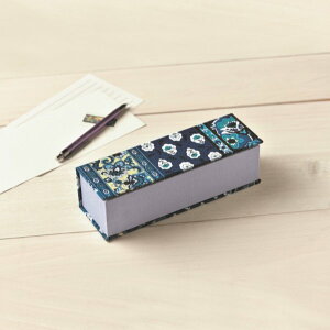 �J���g�i�[�W�� �L�b�g �߂��˃P�[�X �{�[�����ْ͍f�E�^�����ς�!