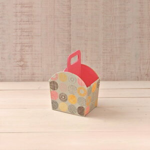 �J���g�i�[�W�� �L�b�g �����t���{�b�N�X �{�[�����ْ͍f�E�^�����ς�!