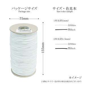 ۃS@Ɩp@努@300m{rymٓ@}pi@|ޗ@\[CO@pb`[N@amٓz