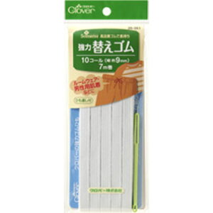 |CgҌ5{Ώۏi No[@͑ւS@10R[iЂʂtjymٓ@|ޗ@\[CO@pb`[N@amٓ@lR|X֑Ήz