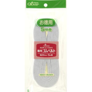 |CgҌ5{Ώۏi No[@pSxg@20mmymٓ@}pi@|ޗ@\[CO@pb`[N@amٓ@lR|X֑Ήz