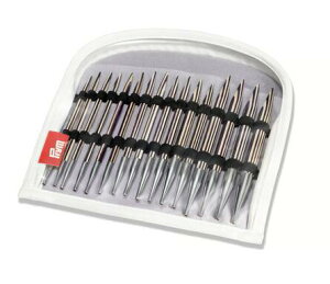 v No.223801 jbgv ֐j Zbg P[Xt |CgҌ5{Ώۏiy҂ݕpiz