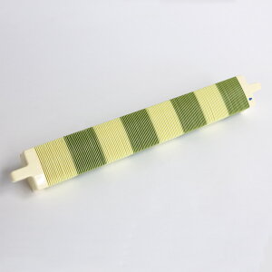 |CgҌ5{Ώۏi 40H\ERE@40cm D@@炫@ No[