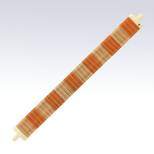 |CgҌ5{Ώۏi 30H\ERE@60cm D@@炫 No[