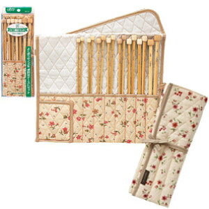 |CgҌ5{Ώۏi uv~j_jZbgy҂ݕpiz