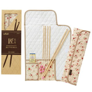 |CgҌ5{Ώۏi uvAtKjZbgy҂ݕpi