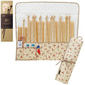 |CgҌ5{Ώۏi uv_jZbgIIy҂ݕpiz