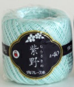 _}[X#40@ 10gy|CgAbvΏۏiz