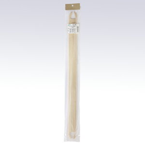 |CgҌ5{Ώۏi Vg@@1{ D@@炫@No[