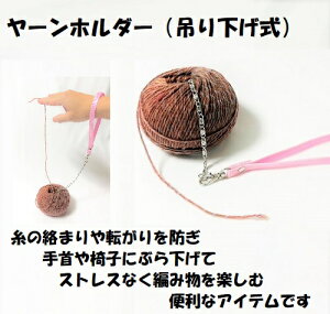 [z_[ юz_[ Xg[z_[ RpNgŎ^тɕ֗ nhCh |  g₷ ] z_[ j҂ݗpz_[ [X T}[[ h