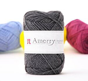 n}iJ A[  J[42`52y5ʒPʂ̔̔zю ҂ݎ