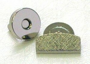 i̔jw߃}OlbgzbN 14mm jbP 200gy}Olbg{^@obO@΂@|@@@v@C@Hpz