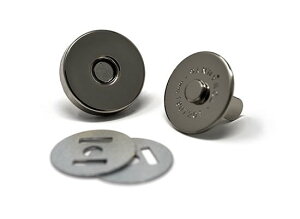 i̔jY}OlbgzbN 12mm jbP 400gy}Olbg{^@obO@΂@|@@@v@C@Hpz