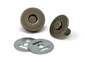 i̔jY}OlbgzbN 14mm AeB[NS[h 200gy}Olbg{^@obO@΂@|@@@v@C@Hpz