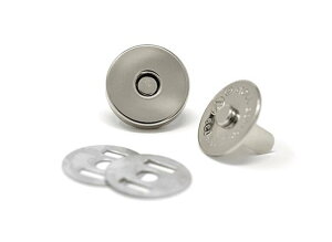 i̔jCO}OlbgzbN 18mm jbP 100gy}Olbg{^@obO@΂@|@@@v@C@Hpz