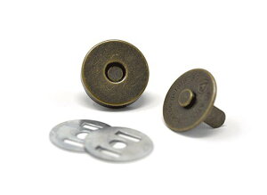 i̔jCO}OlbgzbN 14mm AeB[NS[h 200gy}Olbg{^@obO@΂@|@@@v@C@Hpz