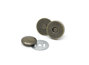 i̔jYБ}OlbgzbN 18mm AeB[NS[h 100gy}Olbg{^@obO@΂@|@@@v@C@Hpz