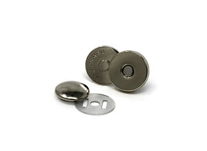 i̔jYБ}OlbgzbN 14mm jbP 200gy}Olbg{^@obO@΂@|@@@v@C@Hpz