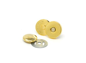 i̔jYБ}OlbgzbN 14mm S[h 200gy}Olbg{^@obO@΂@|@@@v@C@Hpz