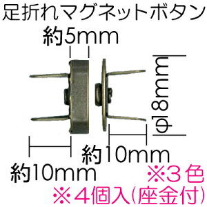 }Olbg{^@a18mm 4y}Olbg{^@obO@΂@|@@@v@C@p@|CgAbvΏۏi@lR|X֑Ήz