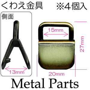 킦 15mmp 4 yobO ΂ |  v C p lR|X֑Ήz