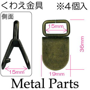 킦 15mmp 4 yobO ΂ |  v C p lR|X֑Ήz