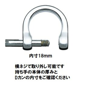 lWDJ@4@Hobby Materials̓WX~pi̔XłylR|XΏۏiz