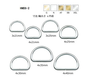 DJy Jo[  C p tւ obO  Jo lR|XΉz