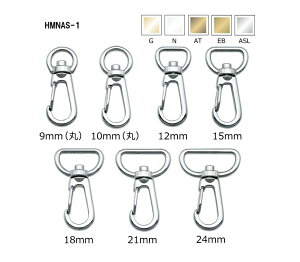 iXJ@HMNAS-1yiXJ  V_[  C p tւ obO  Jo lR|X֑Ήz