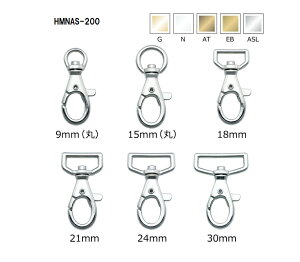 iXJ@HMNAS-200yiXJ  V_[  C p tւ obO  Jo lR|X֑Ήz