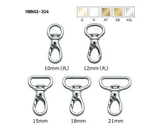 iXJ@HMNAS-304yiXJ  V_[  C p tւ obO  Jo lR|X֑Ήz