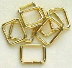 pJ@JNJ@40mm@4ypJ@@v@e[v@`F[@V_[@Jo[@zbN@@C@p@tւ@obO@@Jo@|CgAbvΏۏi