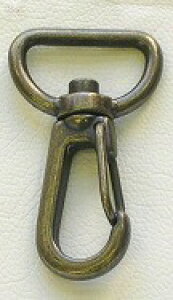 A~iXJ@30mm@4yiXJ@@v@e[v@`F[@V_[@Jo[@zbN@@C@p@tւ@obO@@Jo|CgAbvΏۏi@l