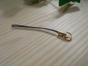 HM-APG-10�@�J���t���X�g���b�v�@�S�[���h�@10�{����y�X�g���b�v�@�L�[�z���_�[�@�C���z���W���b�N�@�g�с@�p�[�c�@�v�@�e�[�v�@����@�C���@�����p�@�t���ւ��@�l�R�|�X�֑Ή��z