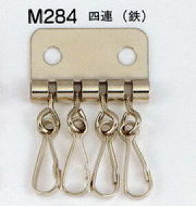 HMJ-M284@L[z_[4A@iJVtjjyobO@΂@|@ł@ڑł@ߋʁ@C@pzylR|XΉz